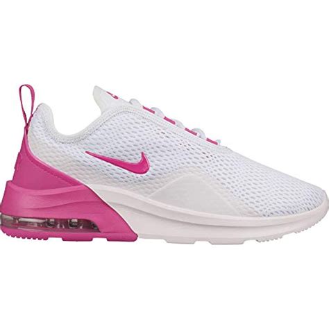 nike air damen schuhe|air max shoes for women.